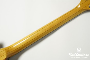 GO-700